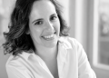 Catarina Barbosa, Founder and CEO of Catarina Barbosa Skincare – An Exclusive Interview by M.P