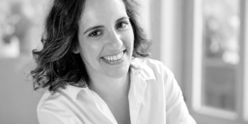 Catarina Barbosa, Founder and CEO of Catarina Barbosa Skincare – An Exclusive Interview by M.P