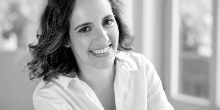 Catarina Barbosa, Founder and CEO of Catarina Barbosa Skincare – An Exclusive Interview by M.P