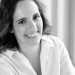 Catarina Barbosa, Founder and CEO of Catarina Barbosa Skincare – An Exclusive Interview by M.P