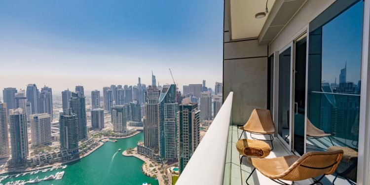 Why Monthly Rent Isn’t the Standard in Dubai?