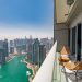Why Monthly Rent Isn’t the Standard in Dubai?