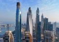 Dubai’s Rising Cost of Living: Residents Face Growing Financial Pressure in 2026