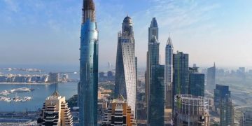 Dubai’s Rising Cost of Living: Residents Face Growing Financial Pressure in 2026