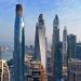 Dubai’s Rising Cost of Living: Residents Face Growing Financial Pressure in 2026