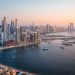 Asia’s Real Estate, Where Global Wealth Is Moving