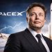 Elon Musk Becomes the World’s First Trillionaire Following SpaceX IPO