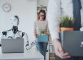 By 2030, 40% of Global employers plan to replace people with AI, From Entry Level Roles to Elite Professions