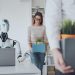 By 2030, 40% of Global employers plan to replace people with AI, From Entry Level Roles to Elite Professions
