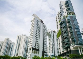 How Much Does It Cost to Invest in Singapore Real Estate Today?