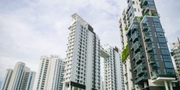 How Much Does It Cost to Invest in Singapore Real Estate Today?
