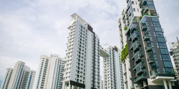 How Much Does It Cost to Invest in Singapore Real Estate Today?