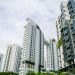How Much Does It Cost to Invest in Singapore Real Estate Today?